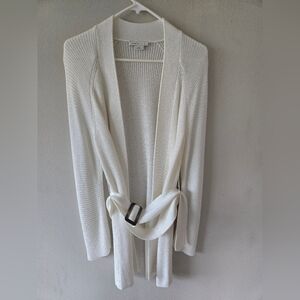 Worth New York Cardigan